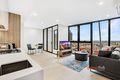 Property photo of 3709/60 A'Beckett Street Melbourne VIC 3000