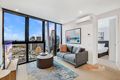 Property photo of 3709/60 A'Beckett Street Melbourne VIC 3000