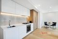 Property photo of 3709/60 A'Beckett Street Melbourne VIC 3000