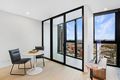 Property photo of 3709/60 A'Beckett Street Melbourne VIC 3000