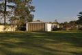 Property photo of 35 Spruce Street Loganlea QLD 4131