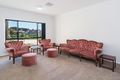 Property photo of 130 Burnbank Way Mount Barker SA 5251