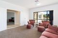 Property photo of 130 Burnbank Way Mount Barker SA 5251