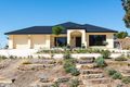 Property photo of 130 Burnbank Way Mount Barker SA 5251