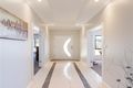 Property photo of 130 Burnbank Way Mount Barker SA 5251