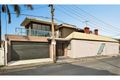 Property photo of 39 Egan Street Richmond VIC 3121
