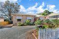 Property photo of 15 Maldon Street Mount Barker SA 5251