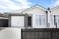 Property photo of 3 Tudor Road Sunshine North VIC 3020