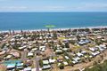 Property photo of 23 Emperor Street Woodgate QLD 4660