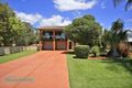 Property photo of 23 Emperor Street Woodgate QLD 4660