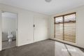 Property photo of 1/143 Fortescue Avenue Seaford VIC 3198