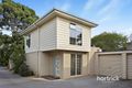 Property photo of 1/143 Fortescue Avenue Seaford VIC 3198