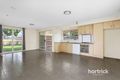 Property photo of 1/143 Fortescue Avenue Seaford VIC 3198