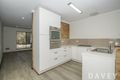 Property photo of 7/185-187 Edward Street Osborne Park WA 6017