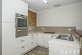 Property photo of 7/185-187 Edward Street Osborne Park WA 6017