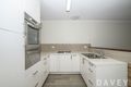 Property photo of 7/185-187 Edward Street Osborne Park WA 6017