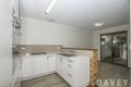 Property photo of 7/185-187 Edward Street Osborne Park WA 6017