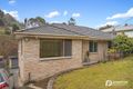 Property photo of 59 Brushy Creek Road Lenah Valley TAS 7008