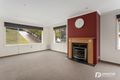 Property photo of 59 Brushy Creek Road Lenah Valley TAS 7008