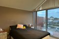Property photo of 9 Everard Court Mawson Lakes SA 5095