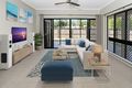 Property photo of 5 Floreat Close Kewarra Beach QLD 4879