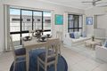 Property photo of 5 Floreat Close Kewarra Beach QLD 4879