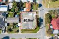 Property photo of 11 Rochester Circle Balga WA 6061