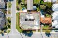 Property photo of 11 Rochester Circle Balga WA 6061
