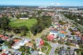 Property photo of 11 Rochester Circle Balga WA 6061