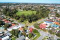 Property photo of 11 Rochester Circle Balga WA 6061