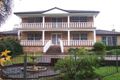 Property photo of 189 Epsom Road Chipping Norton NSW 2170