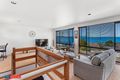 Property photo of 54 Soldiers Point Road Soldiers Point NSW 2317