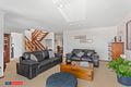 Property photo of 54 Soldiers Point Road Soldiers Point NSW 2317