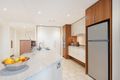 Property photo of 205/45 The Esplanade Maroochydore QLD 4558