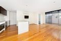 Property photo of 18/86-88 Beach Road Sandringham VIC 3191