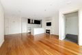 Property photo of 18/86-88 Beach Road Sandringham VIC 3191