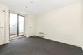 Property photo of 18/86-88 Beach Road Sandringham VIC 3191