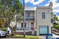 Property photo of 2/46 Stafford Street Stanmore NSW 2048