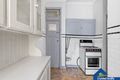 Property photo of 2/46 Stafford Street Stanmore NSW 2048