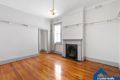 Property photo of 2/46 Stafford Street Stanmore NSW 2048