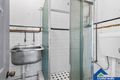 Property photo of 2/46 Stafford Street Stanmore NSW 2048