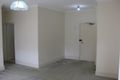 Property photo of 11/1 Chandos Street Ashfield NSW 2131