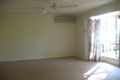 Property photo of 19 Daniel Drive Bundaberg North QLD 4670