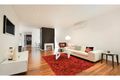Property photo of 39 Egan Street Richmond VIC 3121