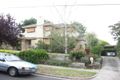 Property photo of 8 Pettys Lane Doncaster VIC 3108