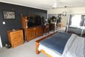 Property photo of 42 Harm Road Goomeribong QLD 4601
