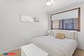 Property photo of 54 Soldiers Point Road Soldiers Point NSW 2317