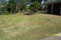Property photo of 94 Stumm Road Southside QLD 4570