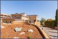 Property photo of 8 Pindari Crescent O'Malley ACT 2606