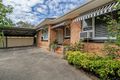 Property photo of 5/113 Godfrey Terrace Erindale SA 5066